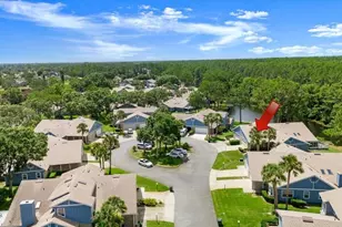 124 Kingbird Cir, Daytona Beach, FL 32119 - Photo 38