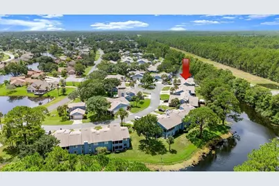 124 Kingbird Circle #2040, Daytona Beach, FL 32119 - Photo 42