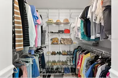 124 Kingbird Circle #2040, Daytona Beach, FL 32119 - Photo 62