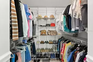 124 Kingbird Cir, Daytona Beach, FL 32119 - Photo 62