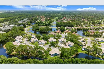 124 Kingbird Circle #2040, Daytona Beach, FL 32119 - Photo 40