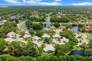 124 Kingbird Cir, Daytona Beach, FL 32119 - Photo 40