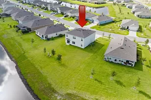 1317 Middle Lk Dr, Ormond Beach, FL 32174 - Photo 2