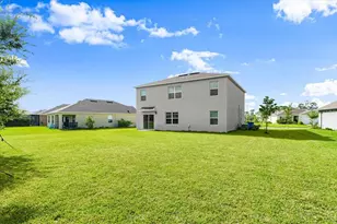 1317 Middle Lk Dr, Ormond Beach, FL 32174 - Photo 44