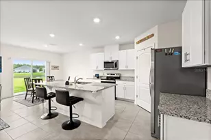 1317 Middle Lk Dr, Ormond Beach, FL 32174 - Photo 6