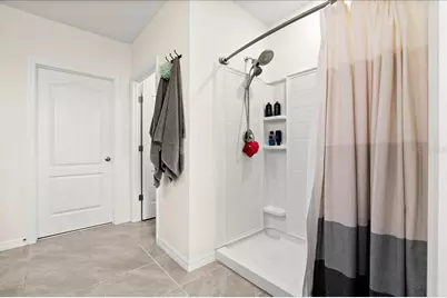 1317 Middle Lake Drive, Ormond Beach, FL 32174 - Photo 26