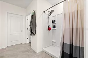 1317 Middle Lk Dr, Ormond Beach, FL 32174 - Photo 26