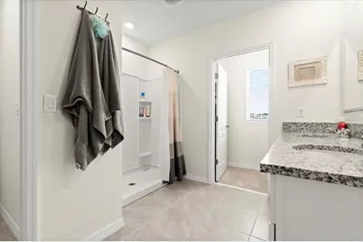 1317 Middle Lake Drive, Ormond Beach, FL 32174 - Photo 22