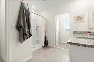 1317 Middle Lk Dr, Ormond Beach, FL 32174 - Photo 22