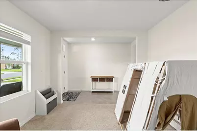 1317 Middle Lake Drive, Ormond Beach, FL 32174 - Photo 14