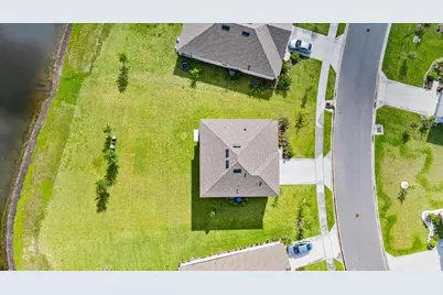 1317 Middle Lake Drive, Ormond Beach, FL 32174 - Photo 38