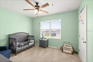 1317 Middle Lk Dr, Ormond Beach, FL 32174 - Photo 30