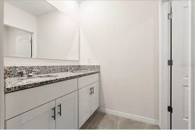 1317 Middle Lake Drive, Ormond Beach, FL 32174 - Photo 24