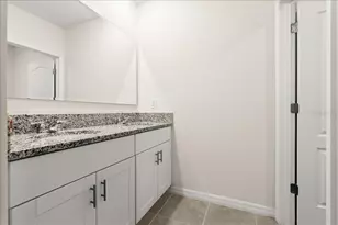 1317 Middle Lk Dr, Ormond Beach, FL 32174 - Photo 24