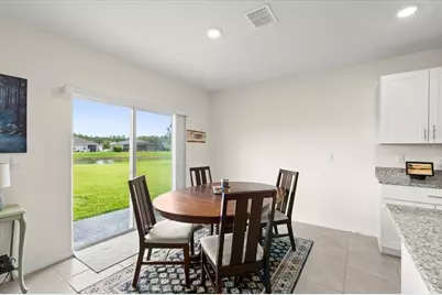 1317 Middle Lake Drive, Ormond Beach, FL 32174 - Photo 10