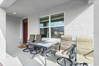 1317 Middle Lake Drive, Ormond Beach, FL 32174 - Photo 36