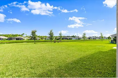 1317 Middle Lake Drive, Ormond Beach, FL 32174 - Photo 46