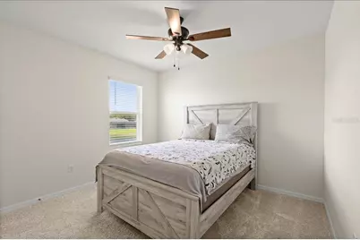 1317 Middle Lake Drive, Ormond Beach, FL 32174 - Photo 30