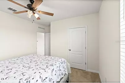 1317 Middle Lake Drive, Ormond Beach, FL 32174 - Photo 28