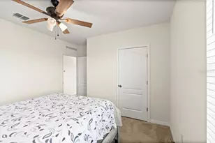 1317 Middle Lk Dr, Ormond Beach, FL 32174 - Photo 28