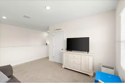 1317 Middle Lake Drive, Ormond Beach, FL 32174 - Photo 18