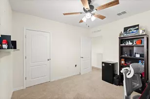 1317 Middle Lk Dr, Ormond Beach, FL 32174 - Photo 34