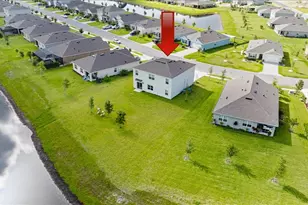 1317 Middle Lk Dr, Ormond Beach, FL 32174 - Photo 2