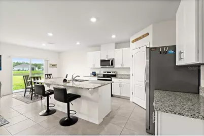 1317 Middle Lake Drive, Ormond Beach, FL 32174 - Photo 6