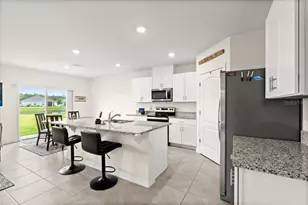 1317 Middle Lk Dr, Ormond Beach, FL 32174 - Photo 6