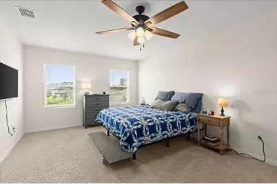 1317 Middle Lake Drive, Ormond Beach, FL 32174 - Photo 20