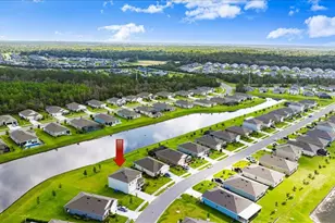 1317 Middle Lk Dr, Ormond Beach, FL 32174 - Photo 42