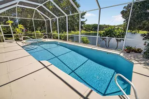 8 Hidden Lake Way, Palm Coast, FL 32137 - Photo 18