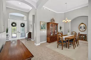 8 Hidden Lake Way, Palm Coast, FL 32137 - Photo 6