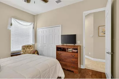 8 Hidden Lake Way, Palm Coast, FL 32137 - Photo 36