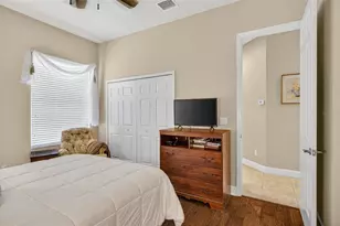 8 Hidden Lake Way, Palm Coast, FL 32137 - Photo 36