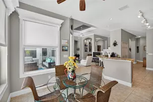 8 Hidden Lake Way, Palm Coast, FL 32137 - Photo 12