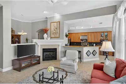 8 Hidden Lake Way, Palm Coast, FL 32137 - Photo 8