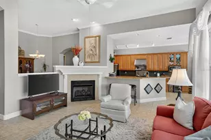 8 Hidden Lake Way, Palm Coast, FL 32137 - Photo 8