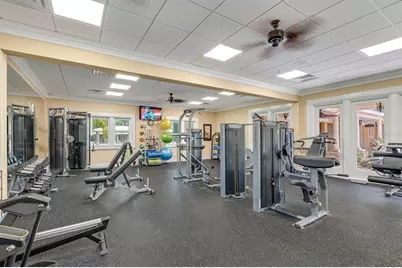 8 Hidden Lake Way, Palm Coast, FL 32137 - Photo 44