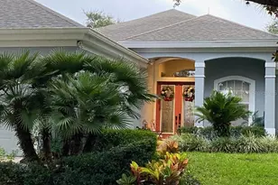 8 Hidden Lake Way, Palm Coast, FL 32137 - Photo 1