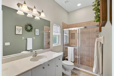 8 Hidden Lake Way, Palm Coast, FL 32137 - Photo 38