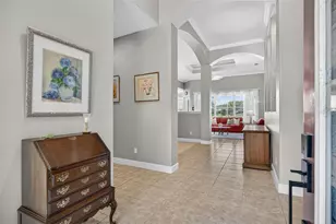 8 Hidden Lake Way, Palm Coast, FL 32137 - Photo 4