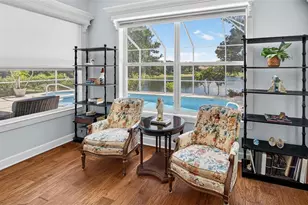 8 Hidden Lake Way, Palm Coast, FL 32137 - Photo 30