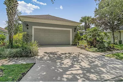 8 Hidden Lake Way, Palm Coast, FL 32137 - Photo 2