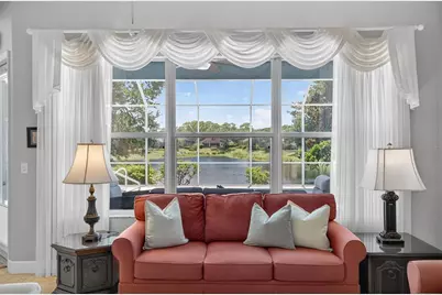 8 Hidden Lake Way, Palm Coast, FL 32137 - Photo 22