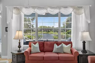 8 Hidden Lake Way, Palm Coast, FL 32137 - Photo 22