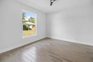 7 Burning View Ln, Palm Coast, FL 32137 - Photo 10