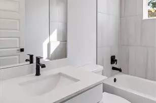 7 Burning View Ln, Palm Coast, FL 32137 - Photo 20