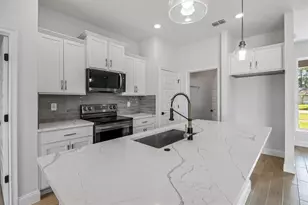 7 Burning View Ln, Palm Coast, FL 32137 - Photo 6