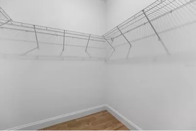 7 Burning View Lane, Palm Coast, FL 32137 - Photo 34